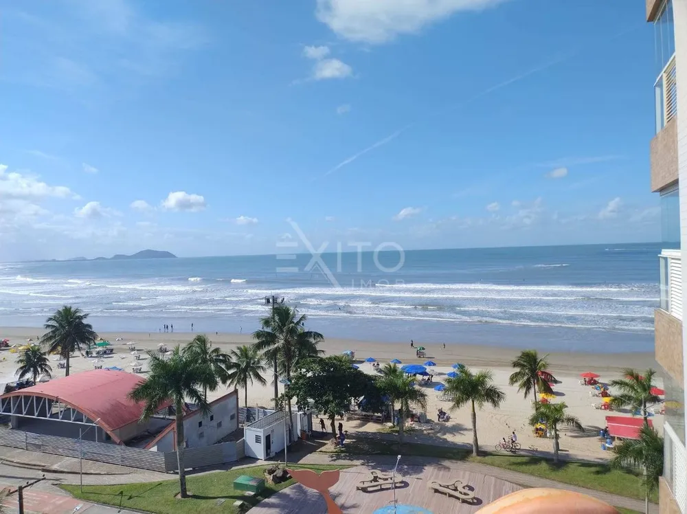 Apartamento, 3 quartos, 101 m² - Foto 7