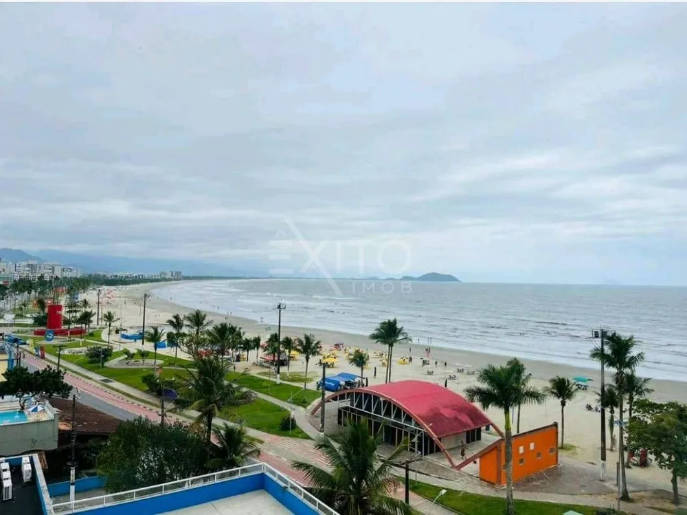 Apartamento, 3 quartos, 101 m² - Foto 6