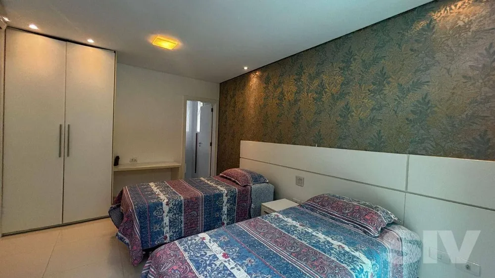 Casa, 6 quartos, 615 m² - Foto 7