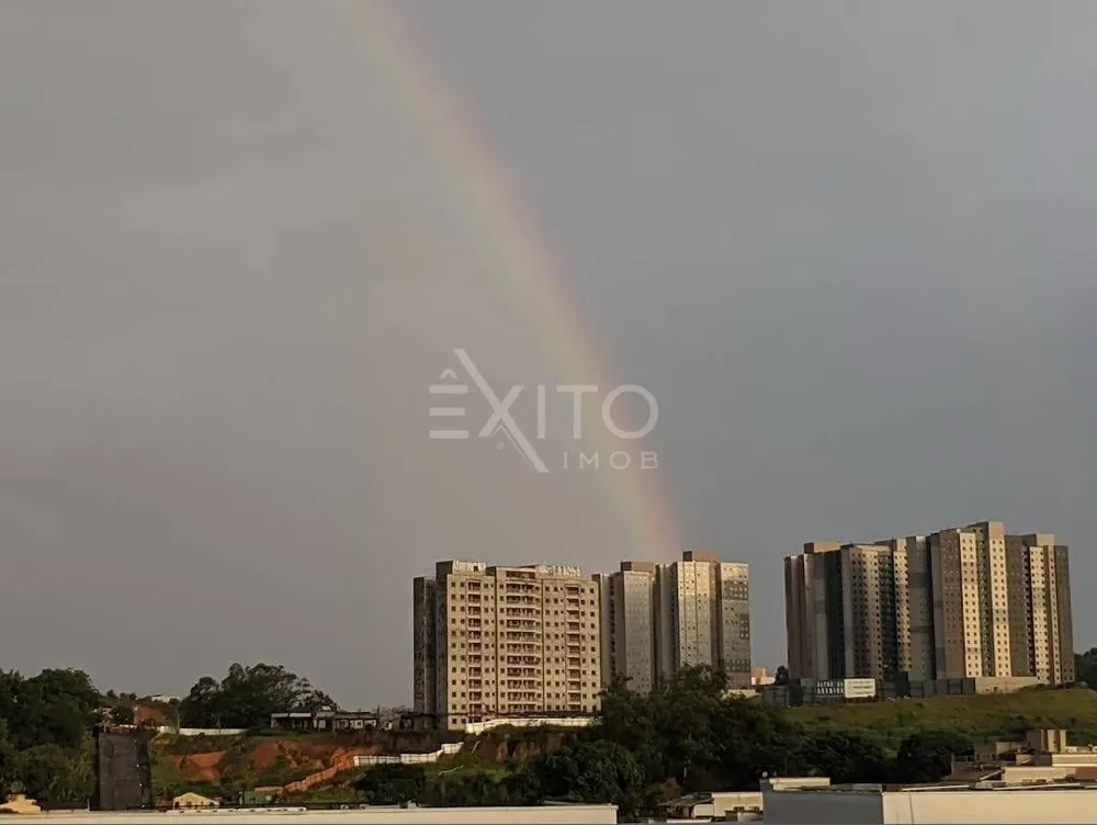 Apartamento, 2 quartos, 58 m² - Foto 8
