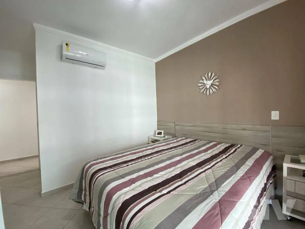 Apartamento, 3 quartos, 124 m² - Foto 7