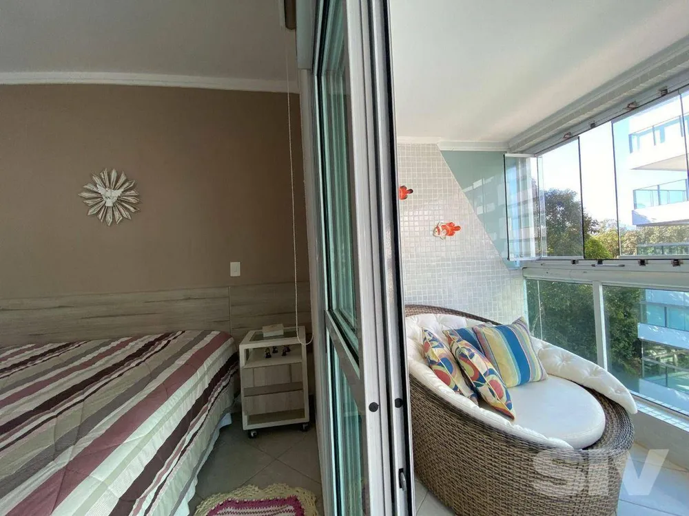 Apartamento, 3 quartos, 124 m² - Foto 8