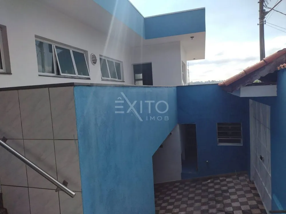 Casa, 3 quartos, 331 m² - Foto 8