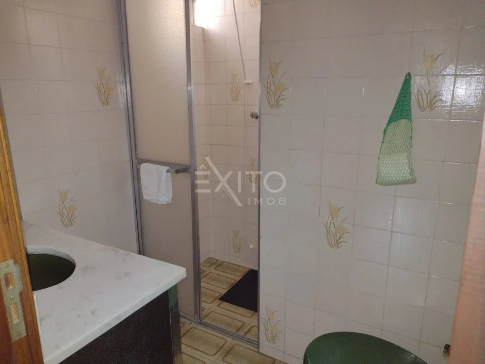 Casa, 3 quartos, 331 m² - Foto 3