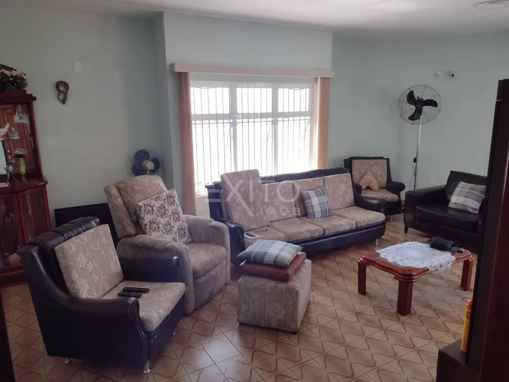 Casa, 3 quartos, 331 m² - Foto 4