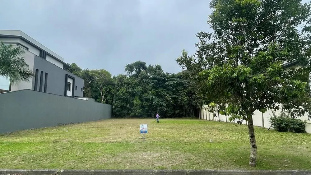 Terreno, 788 m² - Foto 1