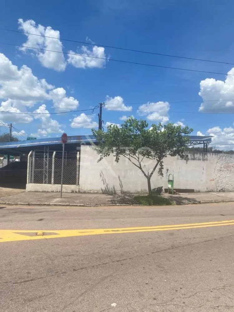 Loja-Salão, 212 m² - Foto 6