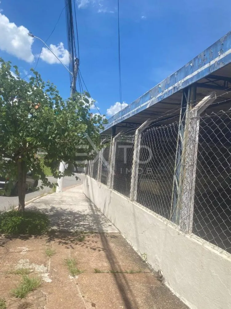 Loja-Salão, 212 m² - Foto 4