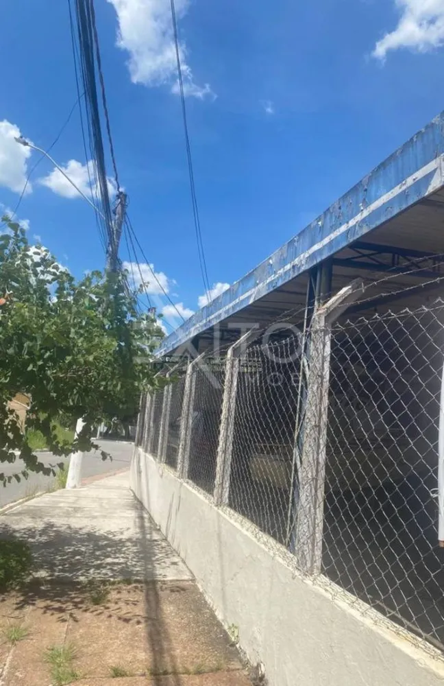 Loja-Salão, 212 m² - Foto 3