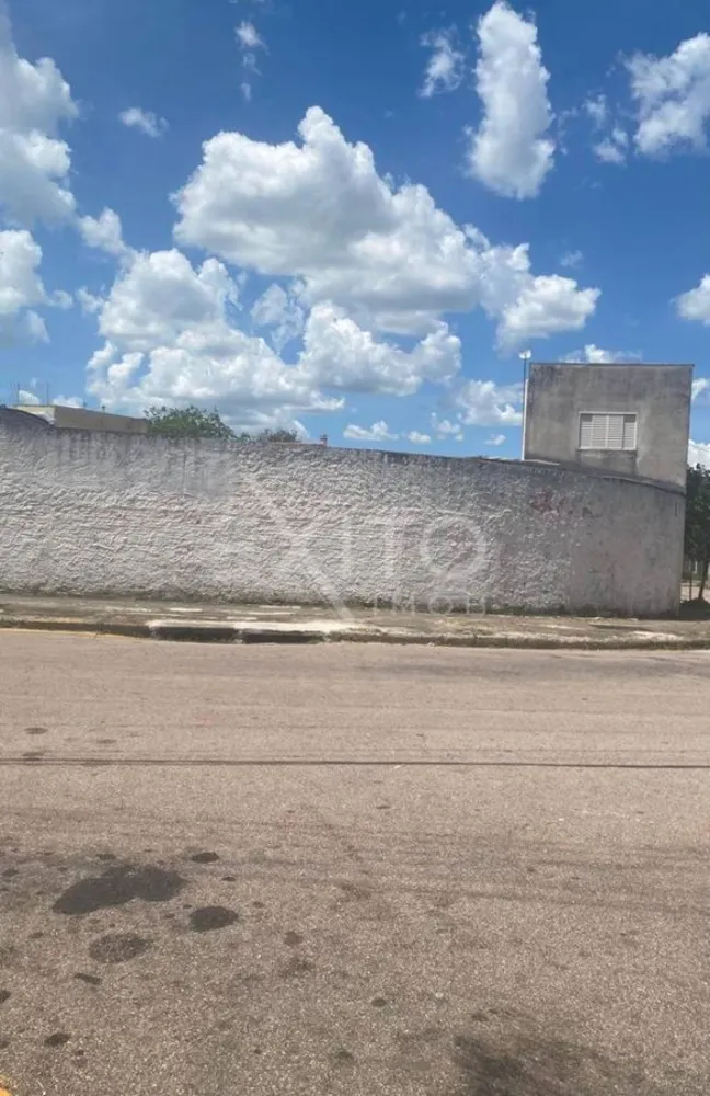 Loja-Salão, 212 m² - Foto 8