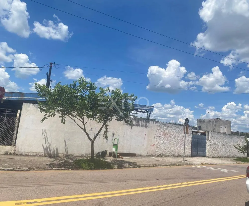 Loja-Salão, 212 m² - Foto 5