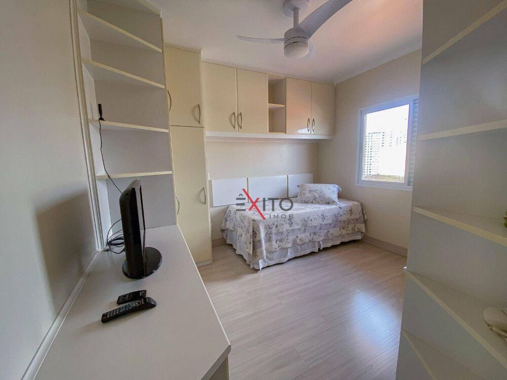 Casa, 4 quartos, 349 m² - Foto 5