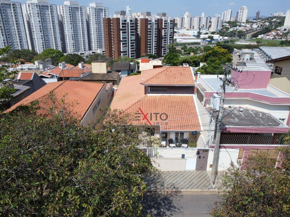 Casa, 4 quartos, 349 m² - Foto 12