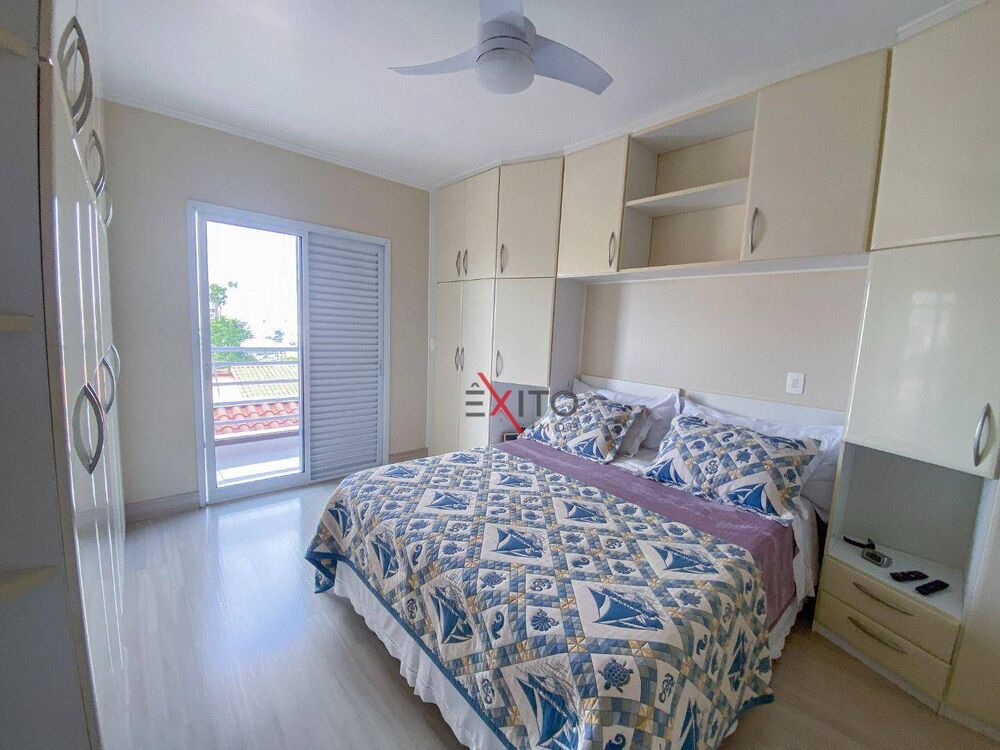 Casa, 4 quartos, 349 m² - Foto 6