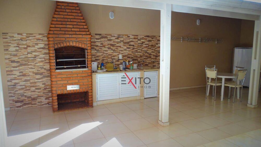 Casa, 4 quartos, 349 m² - Foto 11