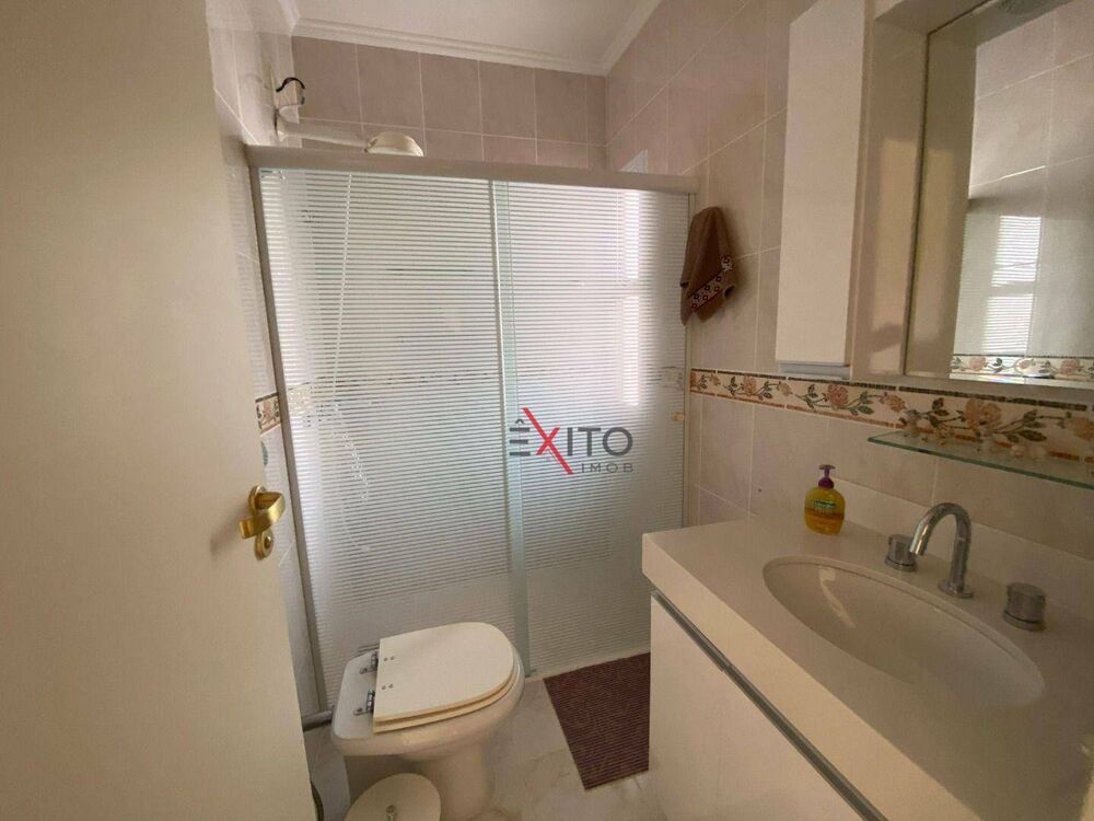 Casa, 4 quartos, 349 m² - Foto 7