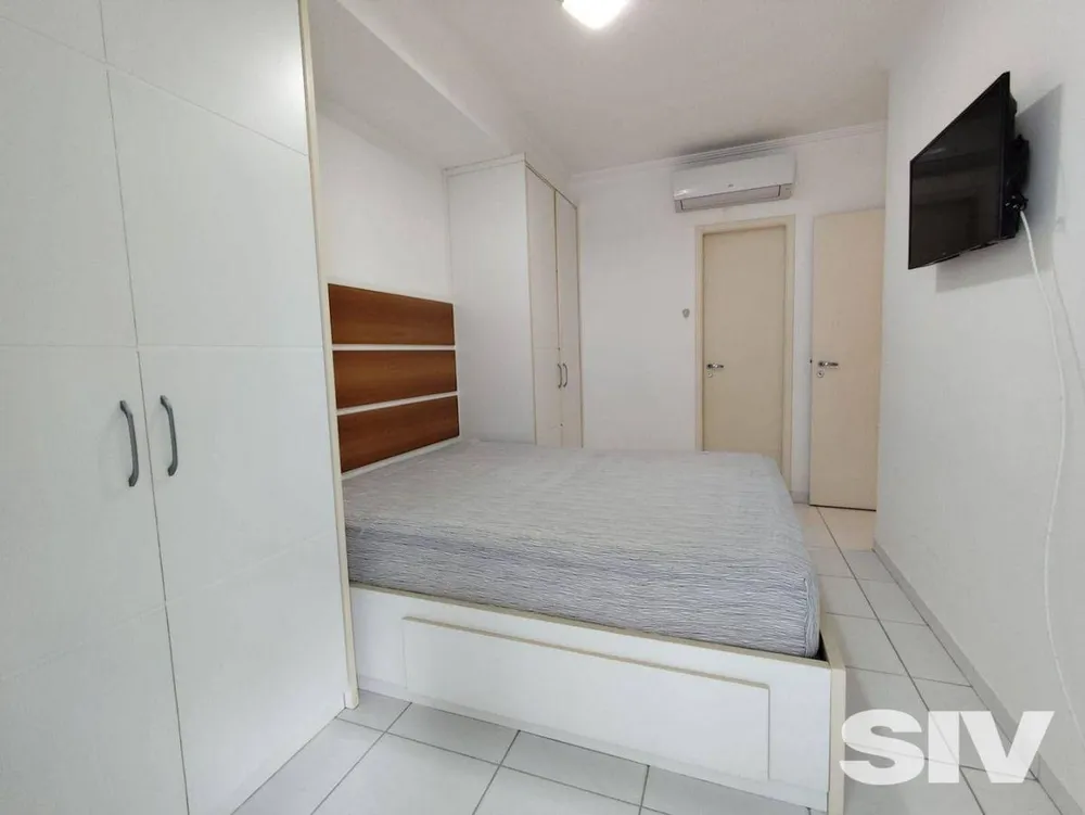 Apartamento, 2 quartos, 80 m² - Foto 7