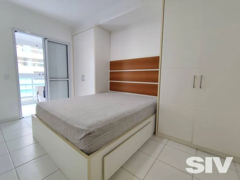Apartamento, 2 quartos, 80 m² - Foto 6
