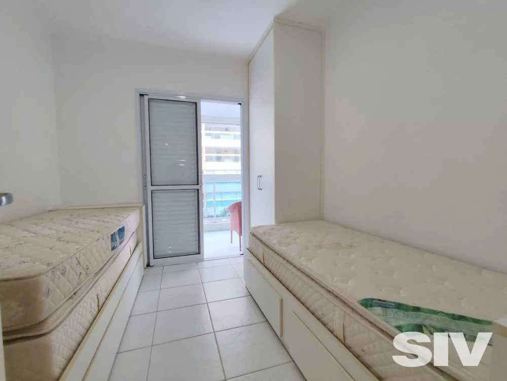 Apartamento, 2 quartos, 80 m² - Foto 8