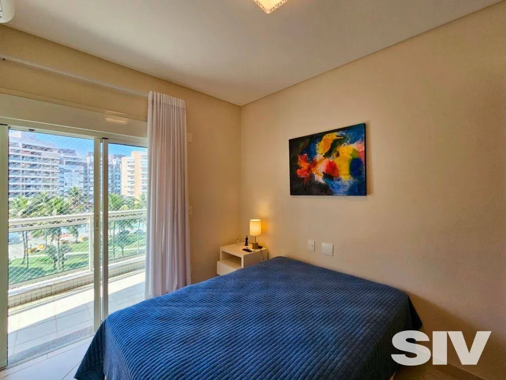 Apartamento, 4 quartos, 184 m² - Foto 8