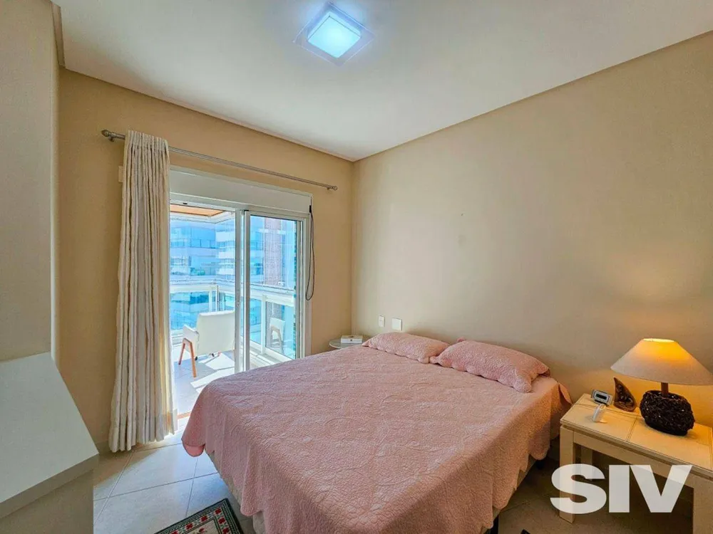 Apartamento, 4 quartos, 184 m² - Foto 7