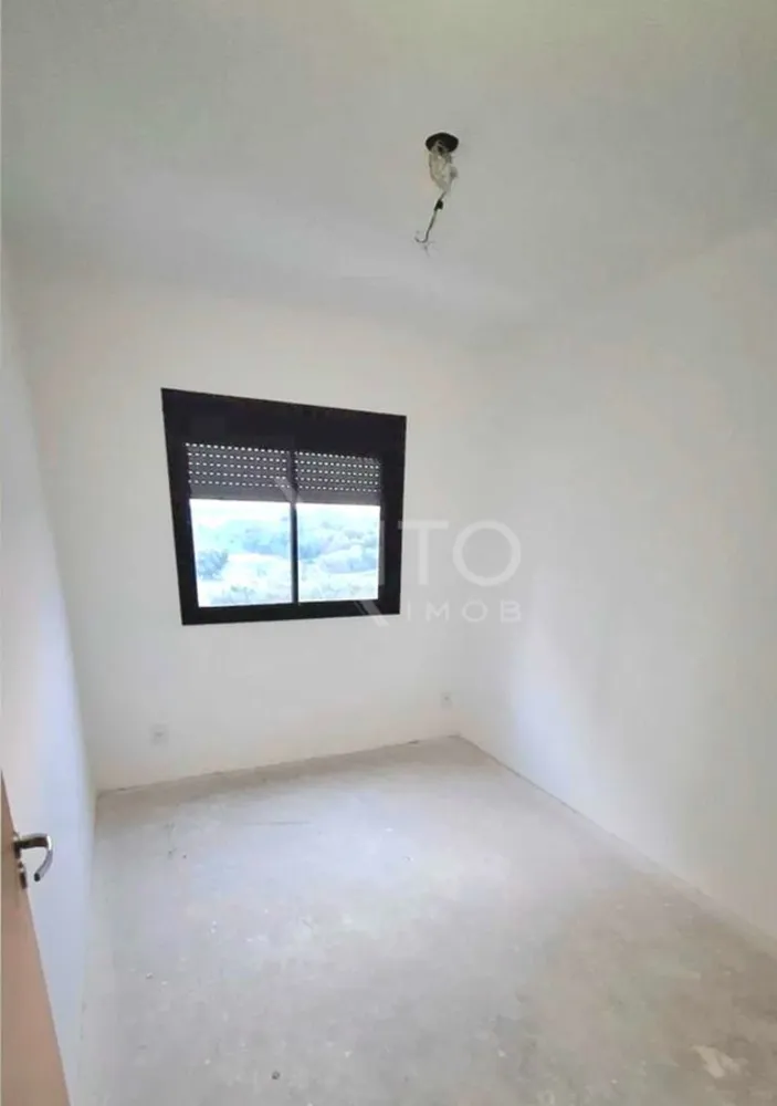 Apartamento, 3 quartos, 94 m² - Foto 3
