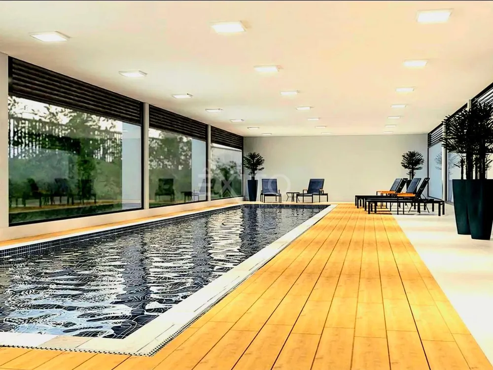 Apartamento, 3 quartos, 94 m² - Foto 4