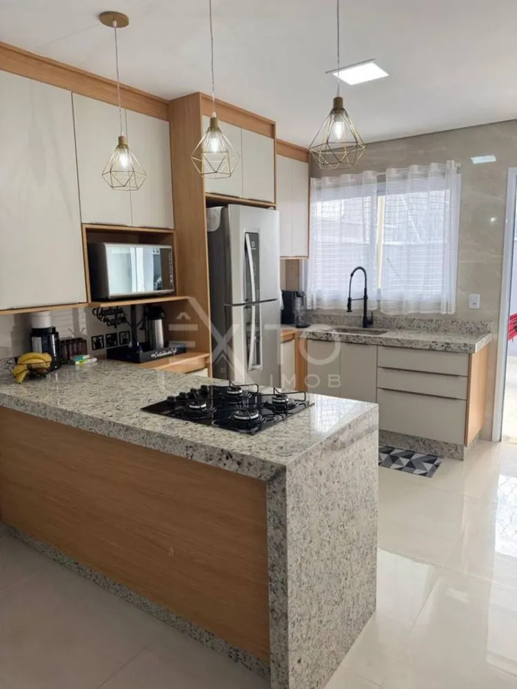 Casa, 2 quartos, 75 m² - Foto 4