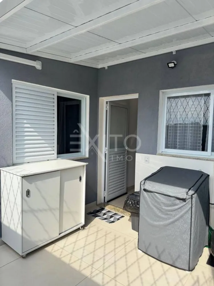 Casa, 2 quartos, 75 m² - Foto 8
