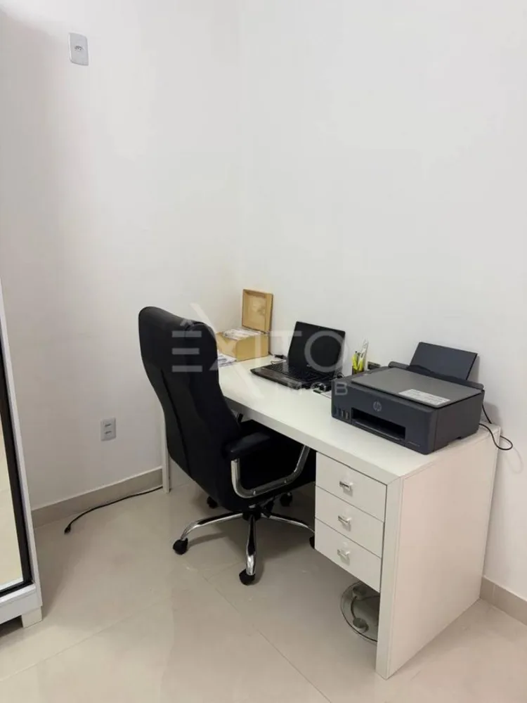 Casa, 2 quartos, 75 m² - Foto 7