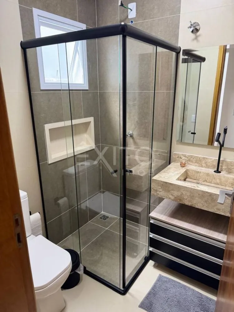 Casa, 2 quartos, 75 m² - Foto 5