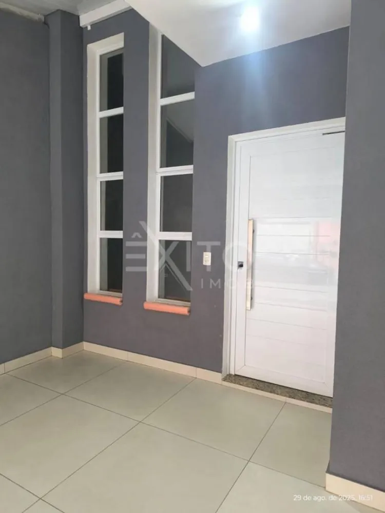 Casa, 2 quartos, 75 m² - Foto 1