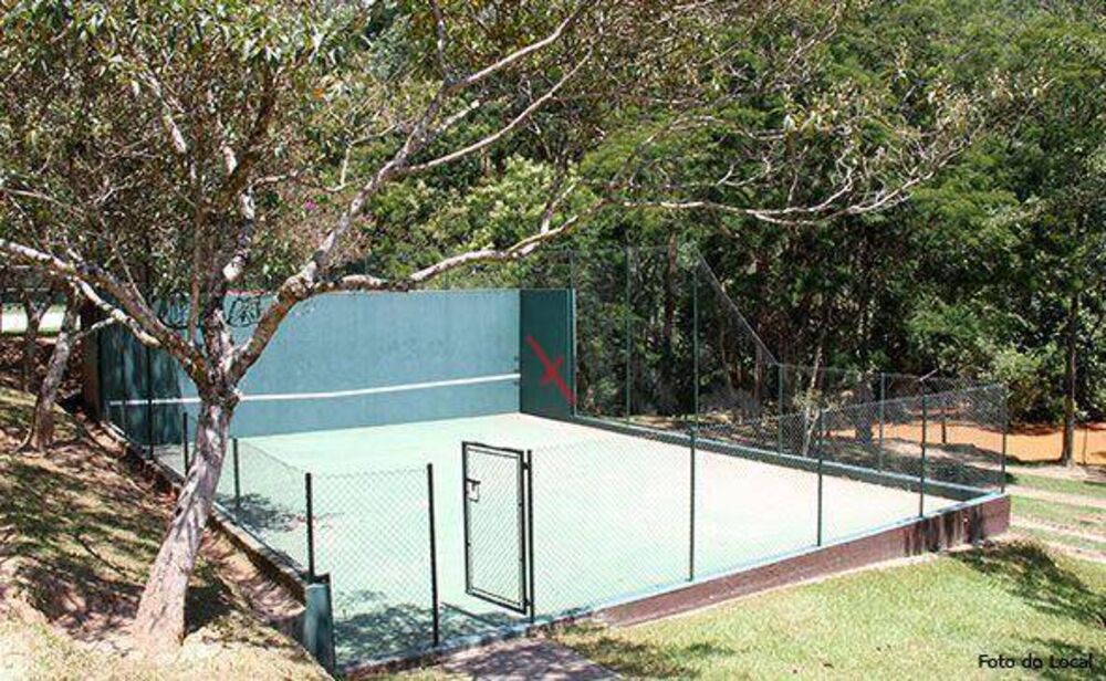 Terreno à venda, 1040M2 - Foto 4