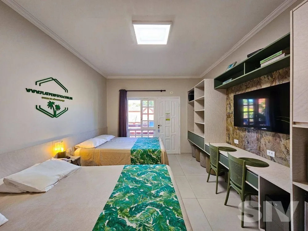 Sala-Conjunto, 27 m² - Foto 2