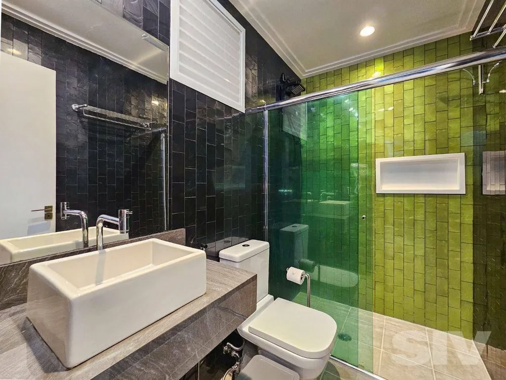 Sala-Conjunto, 27 m² - Foto 6