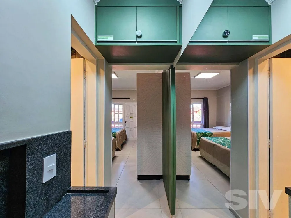 Sala-Conjunto, 27 m² - Foto 4
