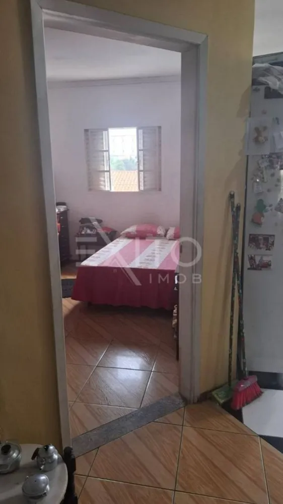 Casa, 2 quartos, 70 m² - Foto 3