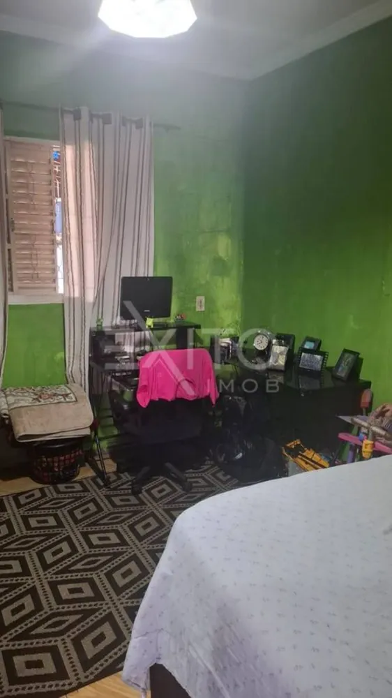Casa, 2 quartos, 70 m² - Foto 1