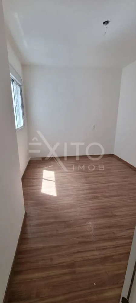 Apartamento, 2 quartos, 46 m² - Foto 4