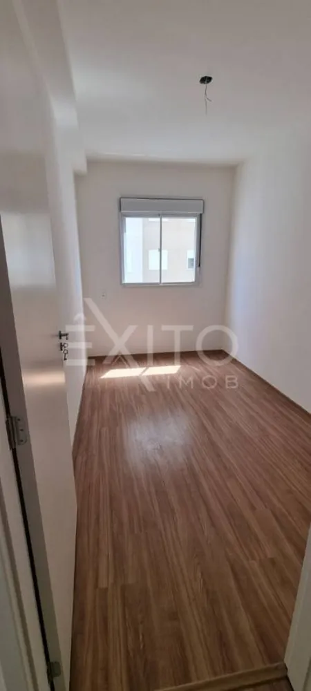 Apartamento, 2 quartos, 46 m² - Foto 8