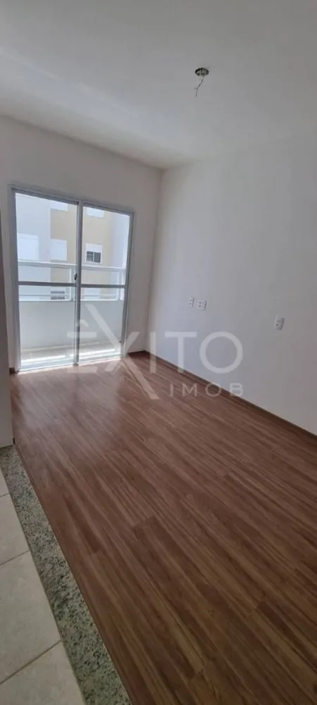 Apartamento, 2 quartos, 46 m² - Foto 6