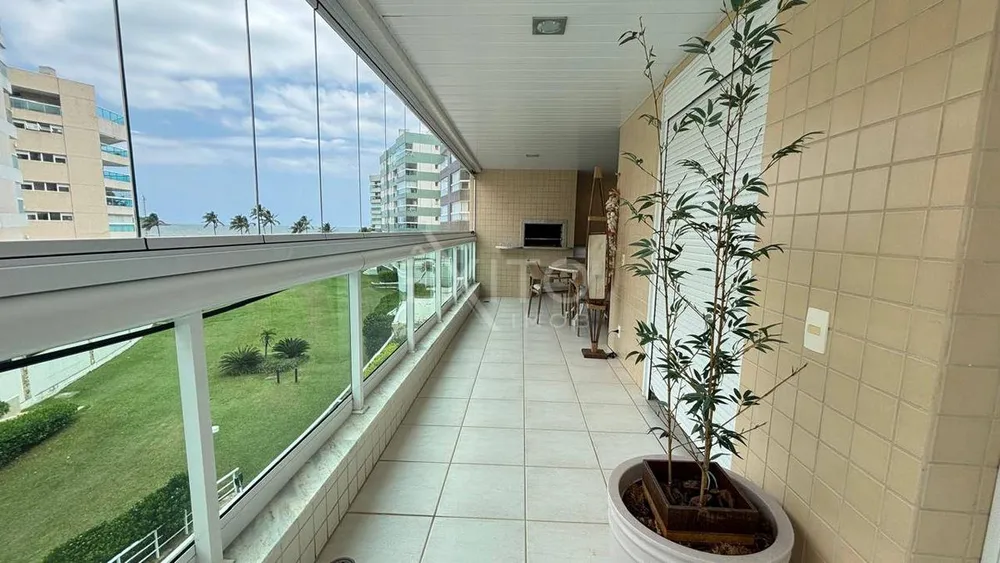 Apartamento, 3 quartos, 120 m² - Foto 5