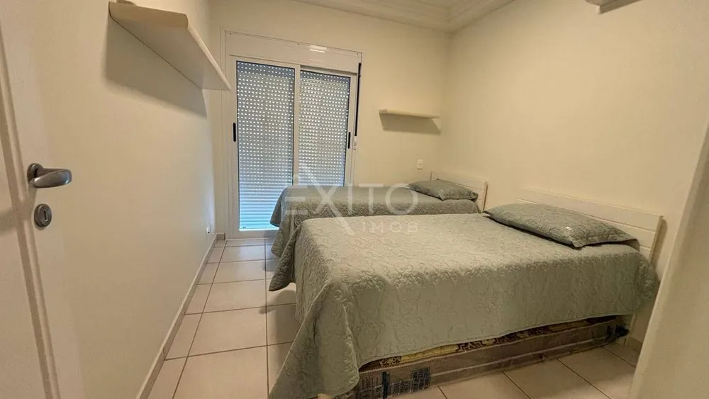 Apartamento, 3 quartos, 120 m² - Foto 7