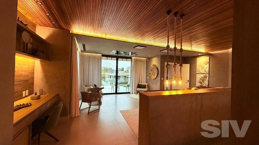 Casa, 5 quartos, 620 m² - Foto 8