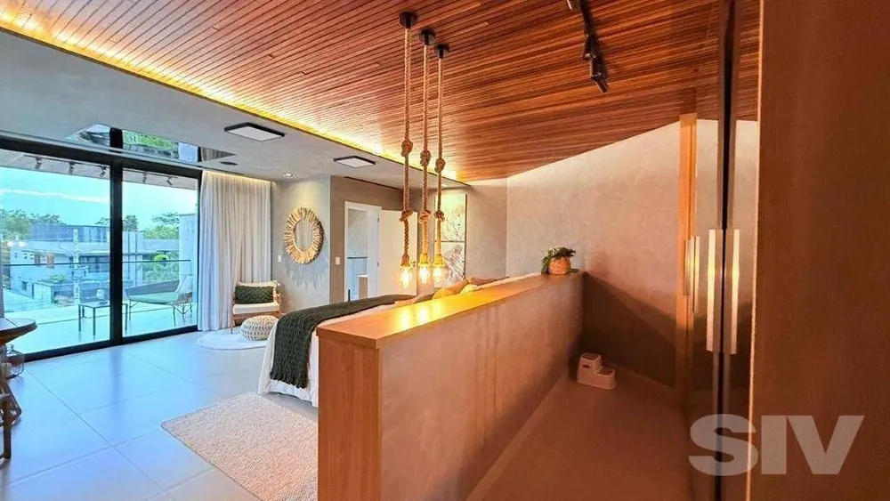 Casa, 5 quartos, 620 m² - Foto 7