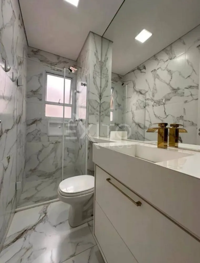 Apartamento, 2 quartos, 140 m² - Foto 6