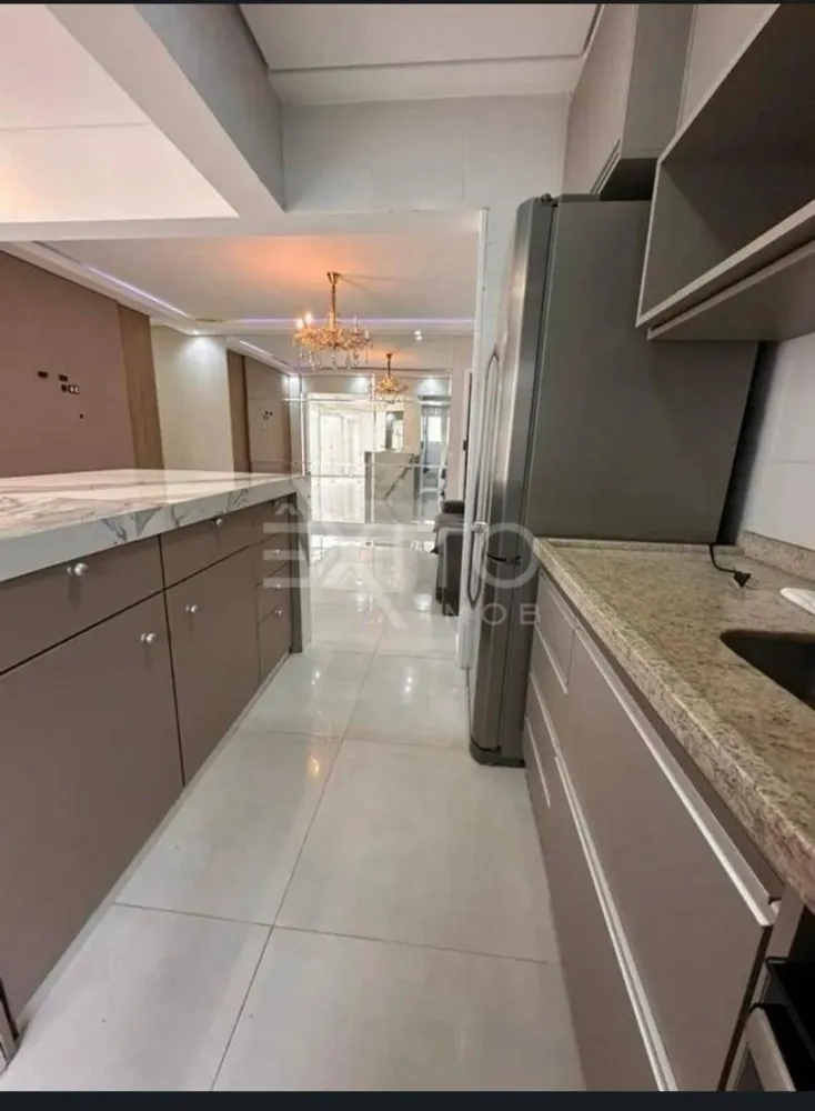 Apartamento, 2 quartos, 140 m² - Foto 5