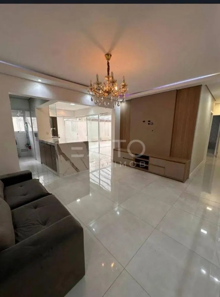 Apartamento, 2 quartos, 140 m² - Foto 1