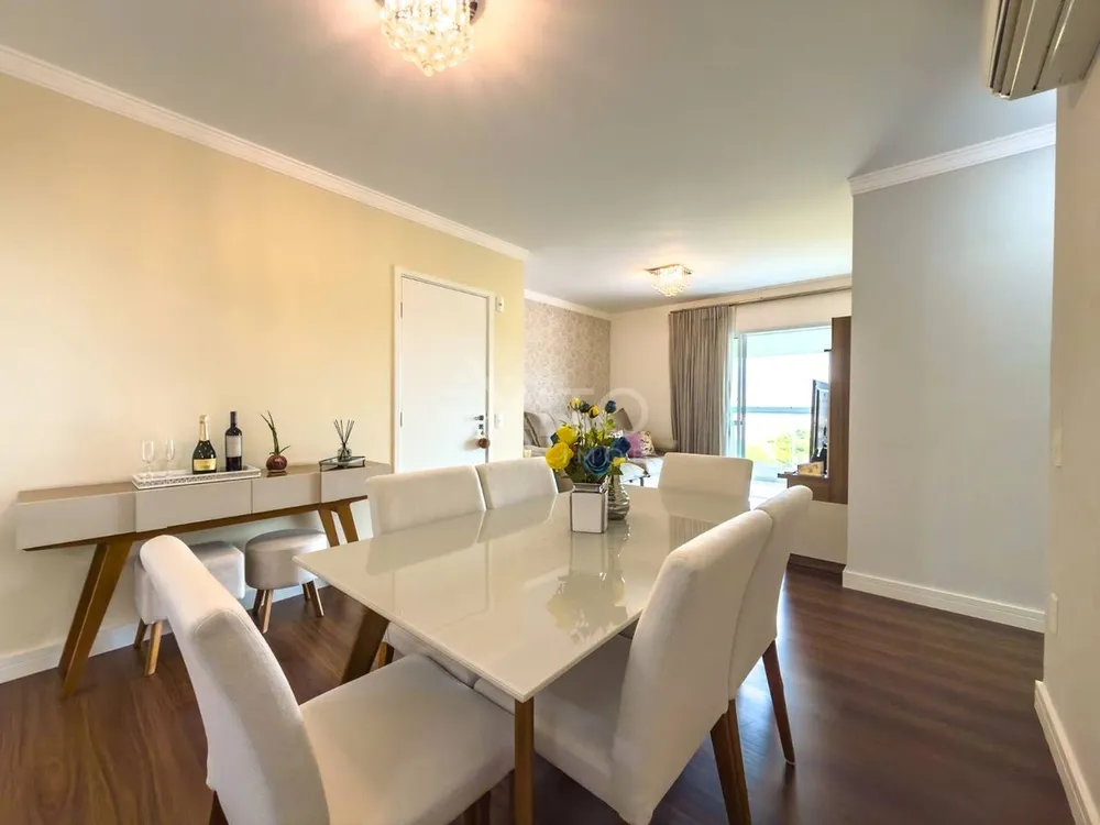 Apartamento, 3 quartos, 103 m² - Foto 2