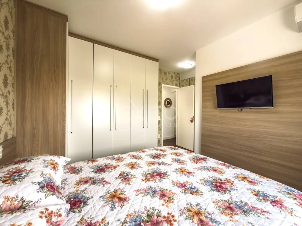 Apartamento, 3 quartos, 103 m² - Foto 6